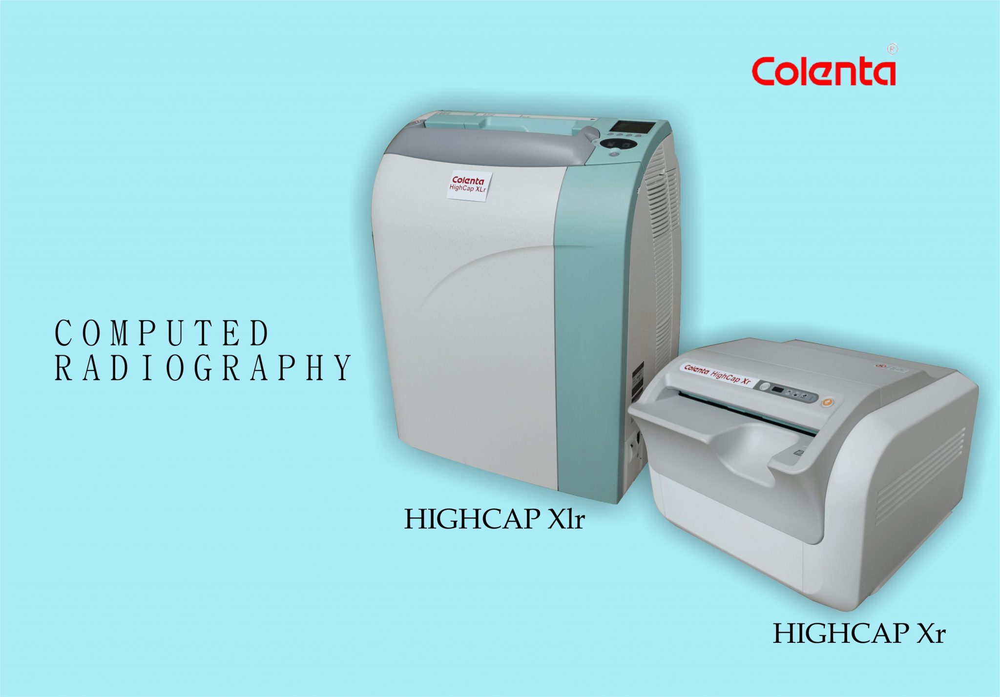 HealthLink Indonesia Medical Equipment Distributor & Solution